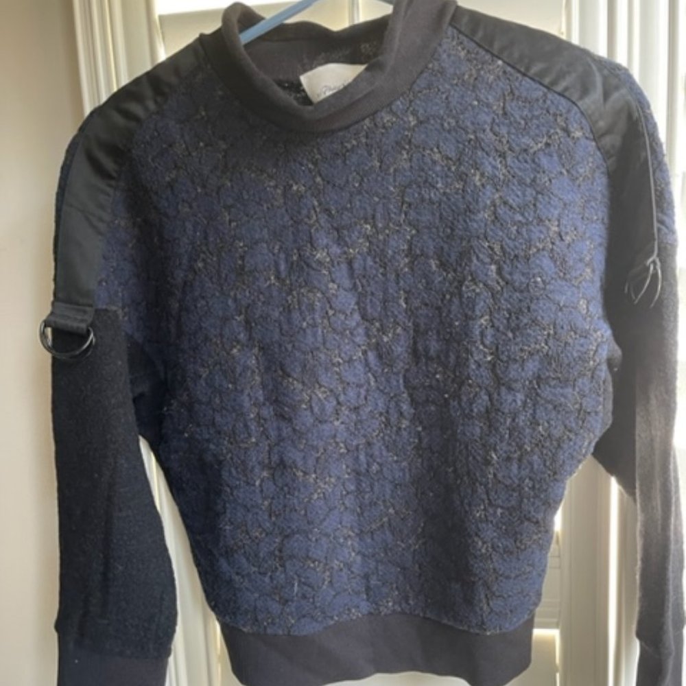 3.1 Phillip Lim | sweater